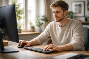 découvrez notre guide complet pour naviguer facilement sur roobet et maximiser vos gains grâce à des astuces et conseils pratiques.