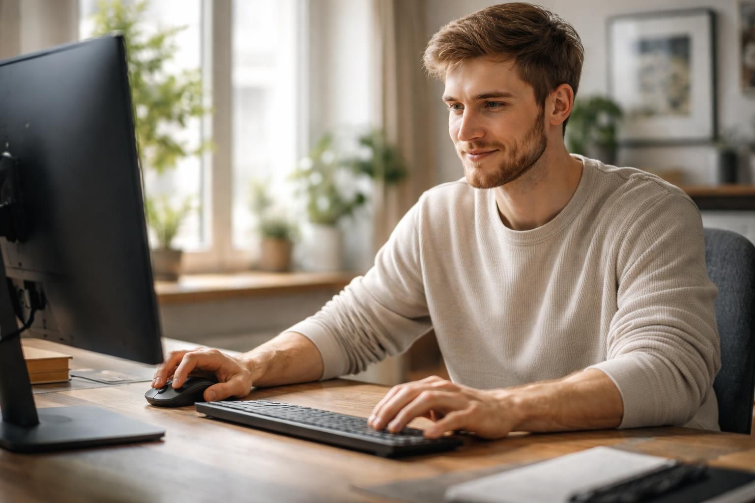 découvrez notre guide complet pour naviguer facilement sur roobet et maximiser vos gains grâce à des astuces et conseils pratiques.