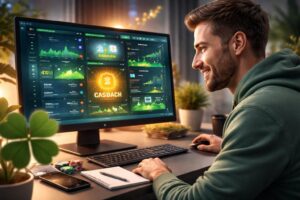 découvrez les avantages secrets d'unibet que vous ne connaissez pas encore et optimisez votre expérience de jeu avec des astuces exclusives.