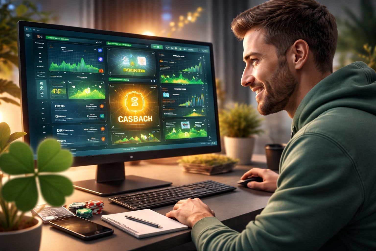 découvrez les avantages secrets d'unibet que vous ne connaissez pas encore et optimisez votre expérience de jeu avec des astuces exclusives.