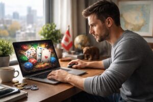 découvrez nos conseils expert pour maximiser vos gains sur les casinos en ligne du canada. stratégies, astuces et guide complet pour jouer en toute sécurité et augmenter vos chances de victoire.