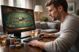 découvrez les erreurs courantes à éviter aux craps en ligne pour maximiser vos gains et améliorer votre stratégie de jeu. devenez un joueur averti et augmentez vos chances de succès.