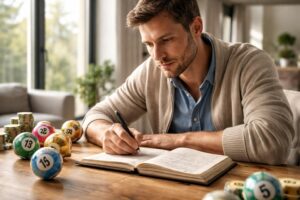 découvrez les stratégies essentielles pour bien jouer à mega ball et augmentez vos chances de gains grâce à nos conseils pratiques et efficaces.