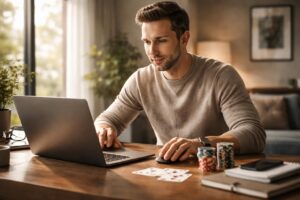 découvrez nos stratégies efficaces pour maximiser votre bonus de bienvenue au casino et augmenter vos chances de gains dès votre inscription.