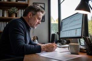 découvrez notre analyse complète des partants du tiercé du jour pour optimiser vos pronostics et augmenter vos chances de gain.