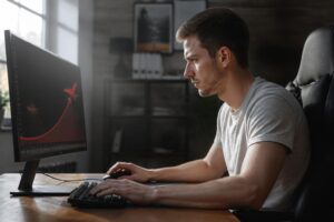 découvrez les meilleures astuces pour maîtriser le jeu aviator et réussir votre gameplay grâce à notre analyse complète et conseils pratiques.