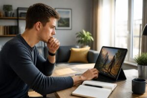 découvrez comment les jeux en ligne encouragent les pratiques de jeu responsable pour garantir une expérience sûre et équilibrée.