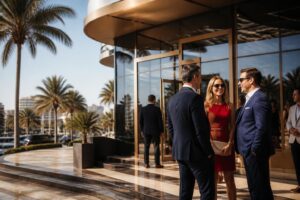 explorez les meilleurs casinos à dakar et vivez une expérience de jeu exceptionnelle avec des divertissements et services de qualité.