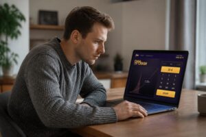 découvrez comment jouer gratuitement à cash or crash avec nos astuces essentielles pour débutants. maîtrisez le jeu et augmentez vos chances de gagner dès aujourd'hui !