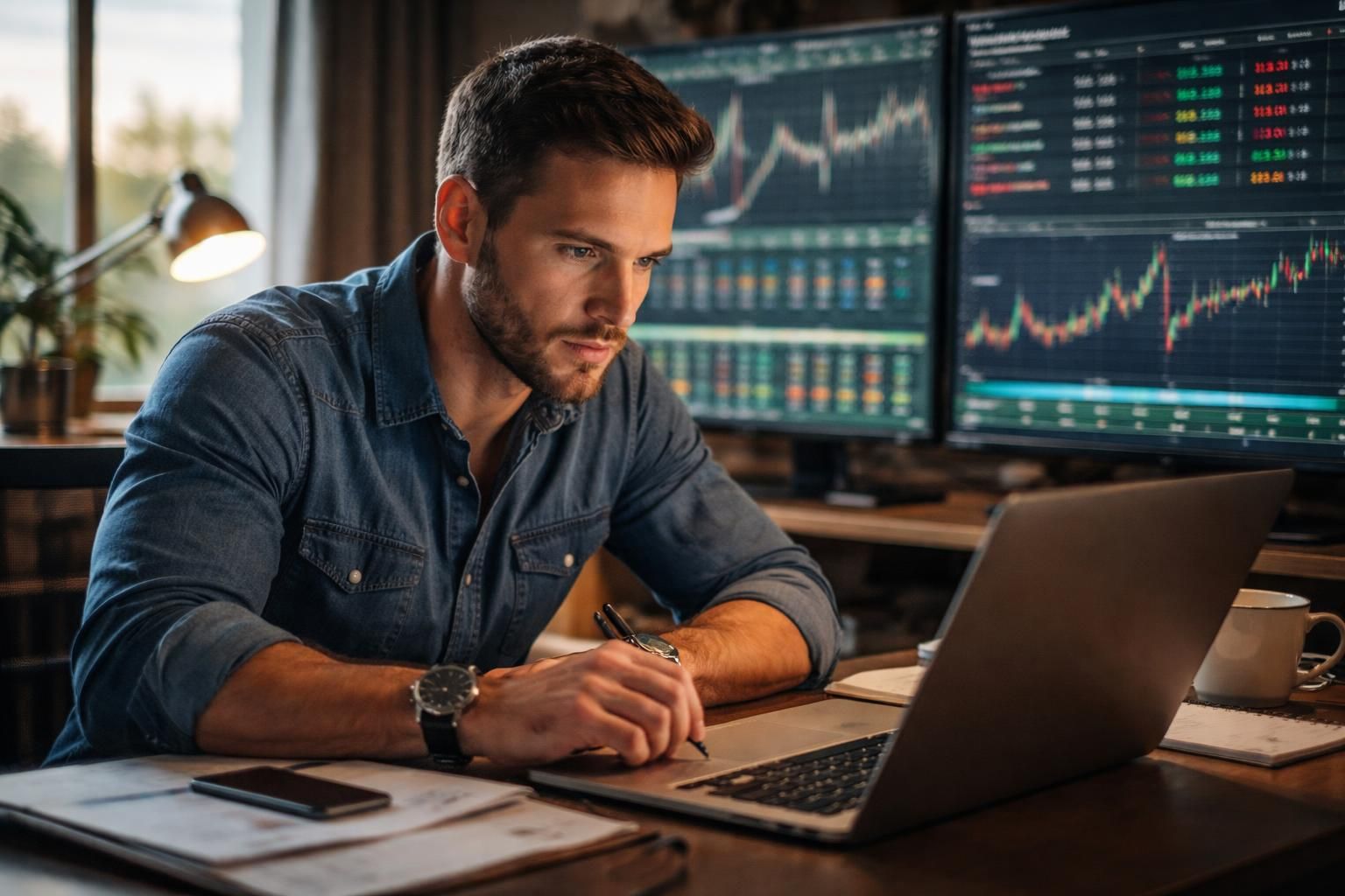 découvrez les meilleures stratégies pour optimiser vos mises face aux conditions imposées par les bookmakers et maximiser vos gains.