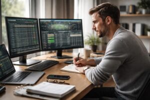 découvrez les meilleures stratégies à adopter pour optimiser vos mises face aux conditions imposées par les bookmakers et augmenter vos chances de gains.