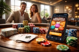 découvrez les meilleurs bonus offerts par les casinos sans inscription et profitez d'offres exclusives pour jouer sans attente ni démarche fastidieuse.