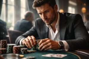 découvrez les stratégies et astuces des meilleurs joueurs de wager casino pour maximiser vos gains et améliorer votre expérience de jeu.