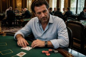découvrez les astuces indispensables pour jouer au blackjack dans un casino et augmenter vos chances de gagner grâce à nos conseils d'experts.