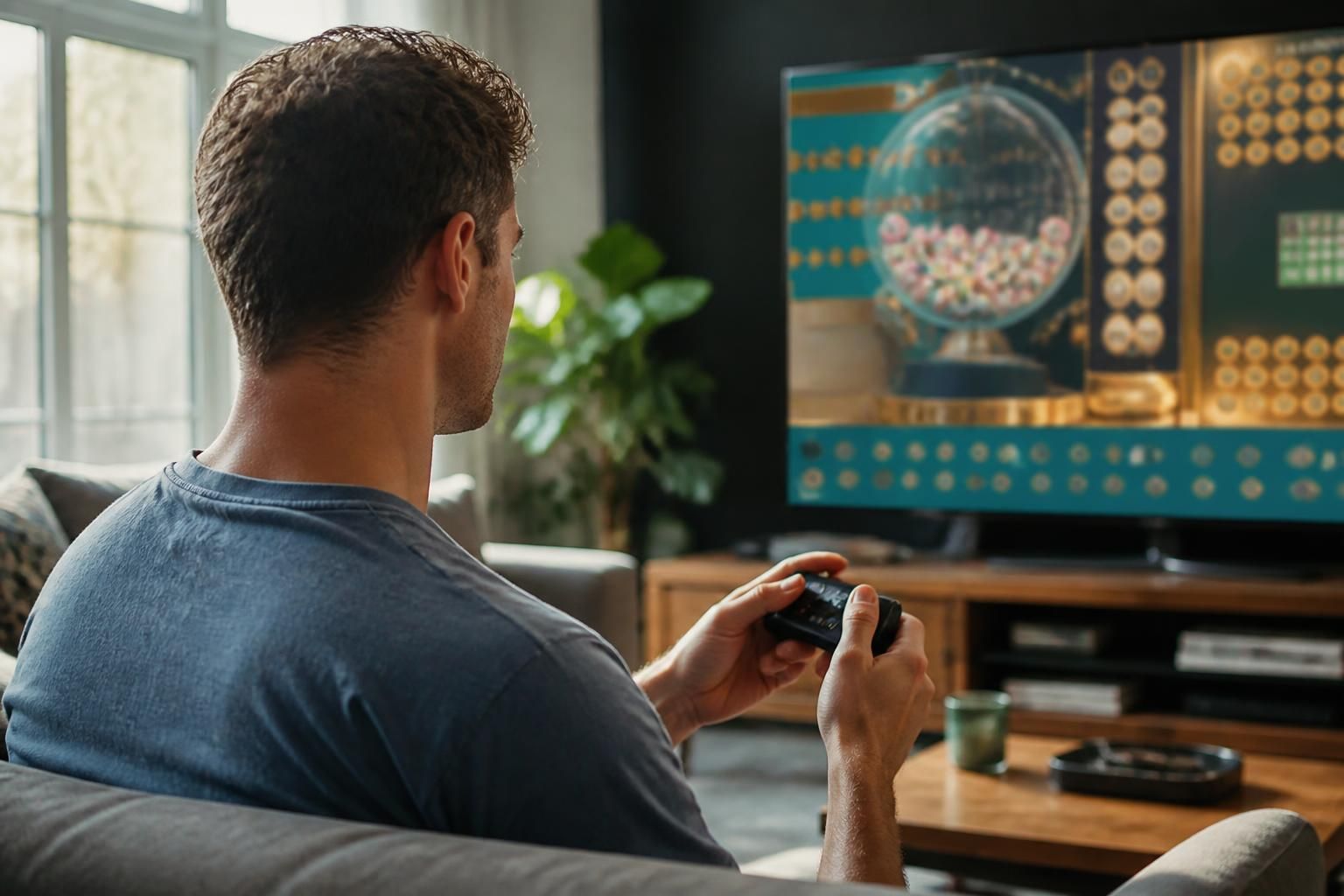 apprenez à jouer gratuitement à mega ball comme un pro grâce à nos astuces et conseils simples et efficaces.