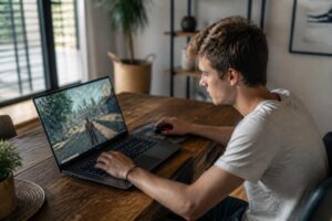 découvrez comment jouer gratuitement à lucky crasher et explorez toutes les fonctionnalités essentielles à connaître pour profiter pleinement de ce jeu passionnant.