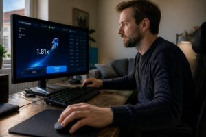 découvrez comment jouer gratuitement à spaceman et maîtrisez les stratégies gagnantes employées par les joueurs expérimentés pour maximiser vos chances de succès.