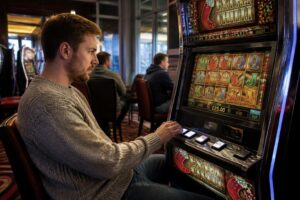jouez gratuitement à slots extra chilli et découvrez les meilleures stratégies pour maximiser vos gains. profitez d'astuces et conseils pour tenter votre chance sans dépenser !