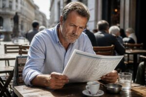 découvrez le pronostic du tiercé d'aujourd'hui avec les cotes essentielles à connaître pour maximiser vos chances de gain.