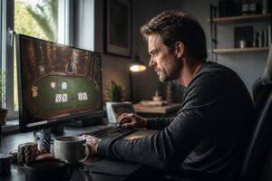 découvrez les meilleures plateformes pour jouer gratuitement au pai gow poker en ligne et profitez d'une expérience ludique sans frais.
