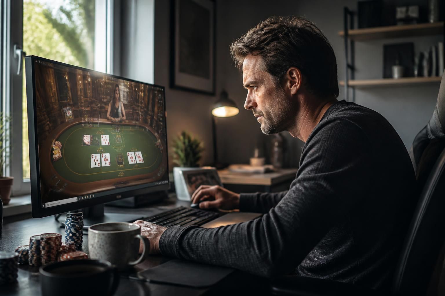 découvrez les meilleures plateformes pour jouer gratuitement au pai gow poker en ligne et profitez d'une expérience ludique sans frais.