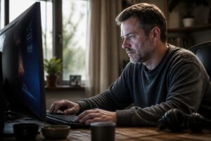 découvrez pourquoi maîtriser les règles de jetx est crucial pour améliorer rapidement vos compétences et maximiser vos chances de succès dans le jeu.
