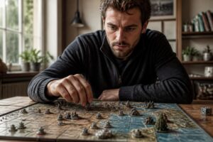 découvrez pourquoi maîtriser les règles de mines est essentiel pour gagner dans le jeu et améliorer votre stratégie.