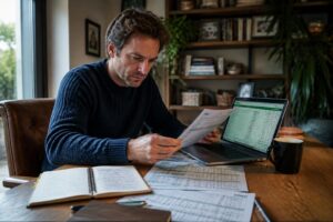 apprenez à créer vos propres pronostics pmu du jour avec des méthodes efficaces pour maximiser vos gains et réussir vos paris hippiques.