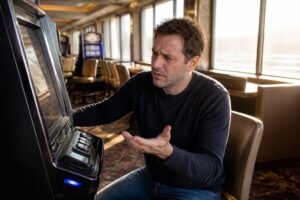 découvrez les erreurs courantes à éviter concernant les règles des machines à sous à jackpots progressifs pour maximiser vos chances de gagner et jouer en toute sérénité.