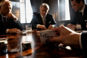 découvrez les principaux pièges à éviter pour maîtriser les règles du casino hold’em et augmenter vos chances de succès à la table.